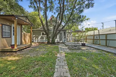 640 US Highway 90, Defuniak Springs, FL 32433 - Photo 63