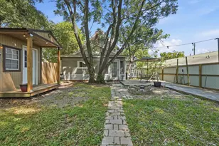 640 US Hwy 90, Defuniak Springs, FL 32433 - Photo 63