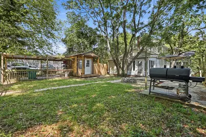 640 US Highway 90, Defuniak Springs, FL 32433 - Photo 71