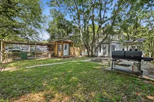 640 US Hwy 90, Defuniak Springs, FL 32433 - Photo 71