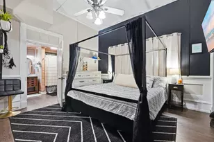 640 US Hwy 90, Defuniak Springs, FL 32433 - Photo 41