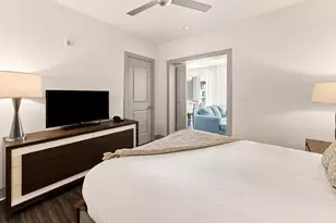 10941 E County Hwy 30A, Inlet Beach, FL 32461 - Photo 23