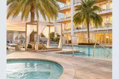 10941 E County Hwy 30A #Unit 335, Inlet Beach, FL 32461 - Photo 1