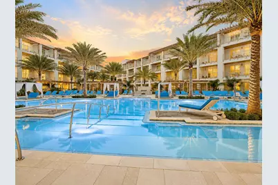 10941 E County Hwy 30A #Unit 335, Inlet Beach, FL 32461 - Photo 3