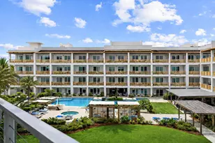 10941 E County Hwy 30A, Inlet Beach, FL 32461 - Photo 25
