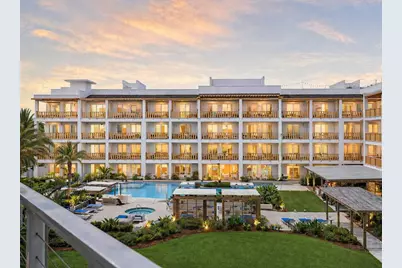 10941 E Co Highway 30A #335, Inlet Beach, FL 32461 - Photo 29
