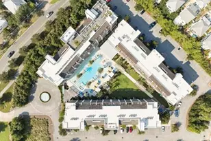 10941 E County Hwy 30A, Inlet Beach, FL 32461 - Photo 43