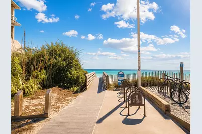 10941 E County Hwy 30A #Unit 335, Inlet Beach, FL 32461 - Photo 35