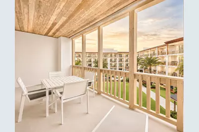 10941 E County Hwy 30A #Unit 335, Inlet Beach, FL 32461 - Photo 1