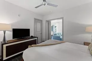 10941 E County Hwy 30A, Inlet Beach, FL 32461 - Photo 25