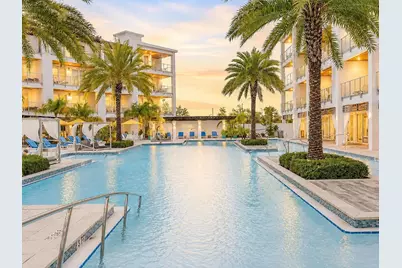 10941 E County Hwy 30A #Unit 335, Inlet Beach, FL 32461 - Photo 27
