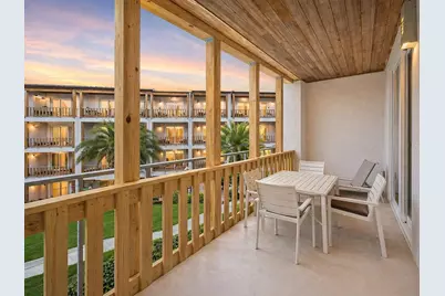 10941 E Co Highway 30A #335, Inlet Beach, FL 32461 - Photo 13