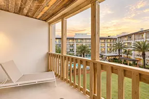 10941 E County Hwy 30A, Inlet Beach, FL 32461 - Photo 17