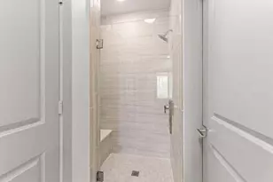 10941 E County Hwy 30A, Inlet Beach, FL 32461 - Photo 21