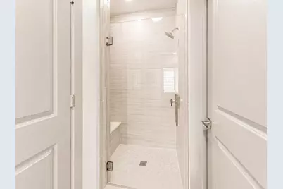 10941 E County Hwy 30A #Unit 335, Inlet Beach, FL 32461 - Photo 21