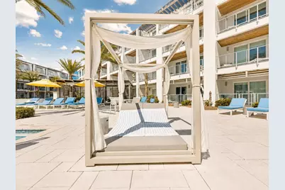 10941 E County Hwy 30A #Unit 335, Inlet Beach, FL 32461 - Photo 29