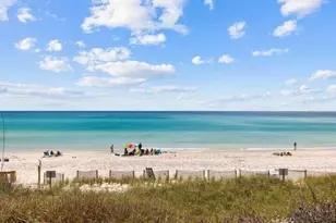 10941 E County Hwy 30A, Inlet Beach, FL 32461 - Photo 47
