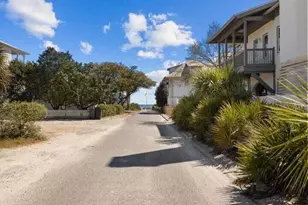10941 E County Hwy 30A, Inlet Beach, FL 32461 - Photo 45