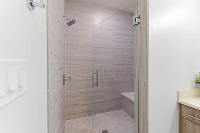 10941 E Co Highway 30A #335, Inlet Beach, FL 32461 - Photo 27