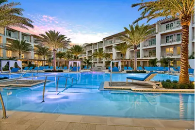 10941 E Co Highway 30A #335, Inlet Beach, FL 32461 - Photo 1