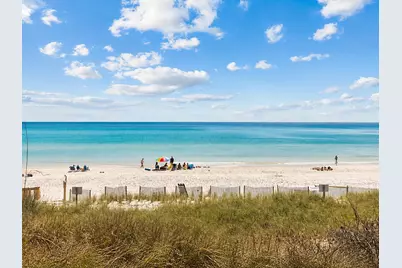 10941 E County Hwy 30A #Unit 335, Inlet Beach, FL 32461 - Photo 37