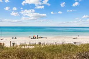 10941 E County Hwy 30A, Inlet Beach, FL 32461 - Photo 37