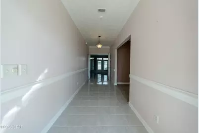 313 S Mary Ella Avenue, Panama City, FL 32404 - Photo 13