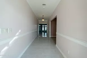 313 S Maryella Ave, Panama City, FL 32404 - Photo 13