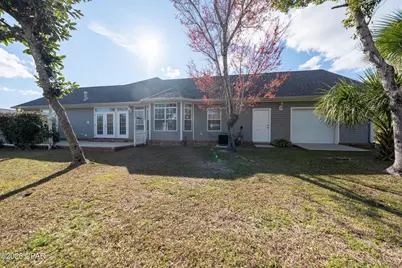313 S Mary Ella Avenue, Panama City, FL 32404 - Photo 75