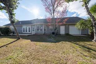 313 S Maryella Ave, Panama City, FL 32404 - Photo 75