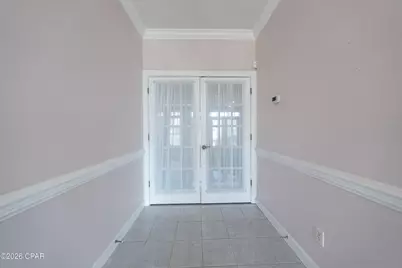 313 S Mary Ella Avenue, Panama City, FL 32404 - Photo 15