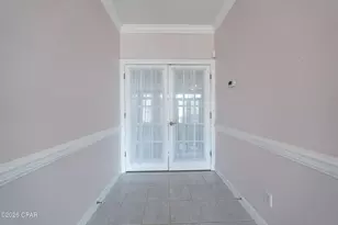 313 S Maryella Ave, Panama City, FL 32404 - Photo 15