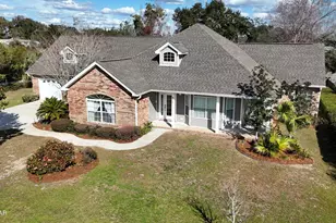313 S Maryella Ave, Panama City, FL 32404 - Photo 1