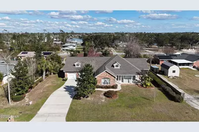 313 S Mary Ella Avenue, Panama City, FL 32404 - Photo 83