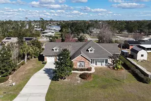313 S Maryella Ave, Panama City, FL 32404 - Photo 83