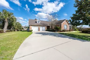 313 S Maryella Ave, Panama City, FL 32404 - Photo 3