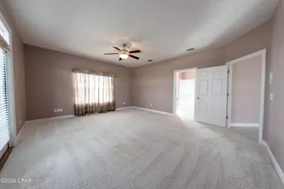 313 S Mary Ella Avenue, Panama City, FL 32404 - Photo 39