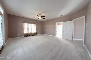313 S Maryella Ave, Panama City, FL 32404 - Photo 39