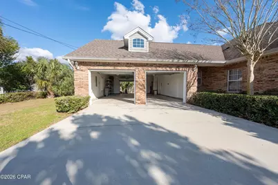 313 S Mary Ella Avenue, Panama City, FL 32404 - Photo 71