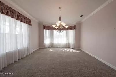 313 S Mary Ella Avenue, Panama City, FL 32404 - Photo 53