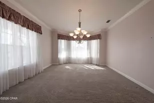 313 S Maryella Ave, Panama City, FL 32404 - Photo 53