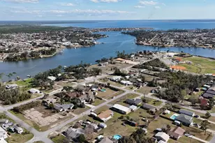 313 S Maryella Ave, Panama City, FL 32404 - Photo 85