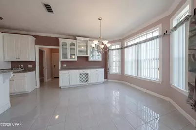 313 S Mary Ella Avenue, Panama City, FL 32404 - Photo 23