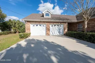 313 S Maryella Ave, Panama City, FL 32404 - Photo 69