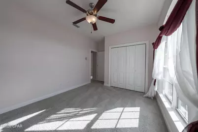 313 S Mary Ella Avenue, Panama City, FL 32404 - Photo 59