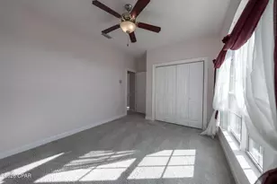 313 S Maryella Ave, Panama City, FL 32404 - Photo 59