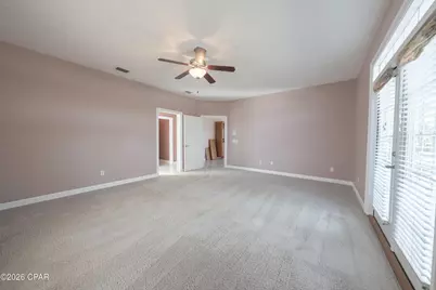 313 S Mary Ella Avenue, Panama City, FL 32404 - Photo 41