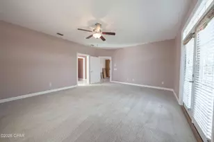 313 S Maryella Ave, Panama City, FL 32404 - Photo 41