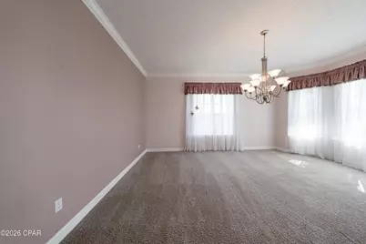 313 S Mary Ella Avenue, Panama City, FL 32404 - Photo 51