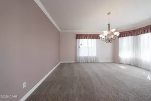 313 S Maryella Ave, Panama City, FL 32404 - Photo 51